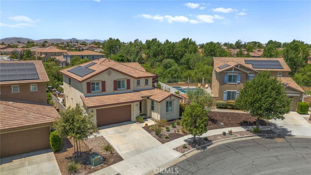 37519 Needlegrass Road