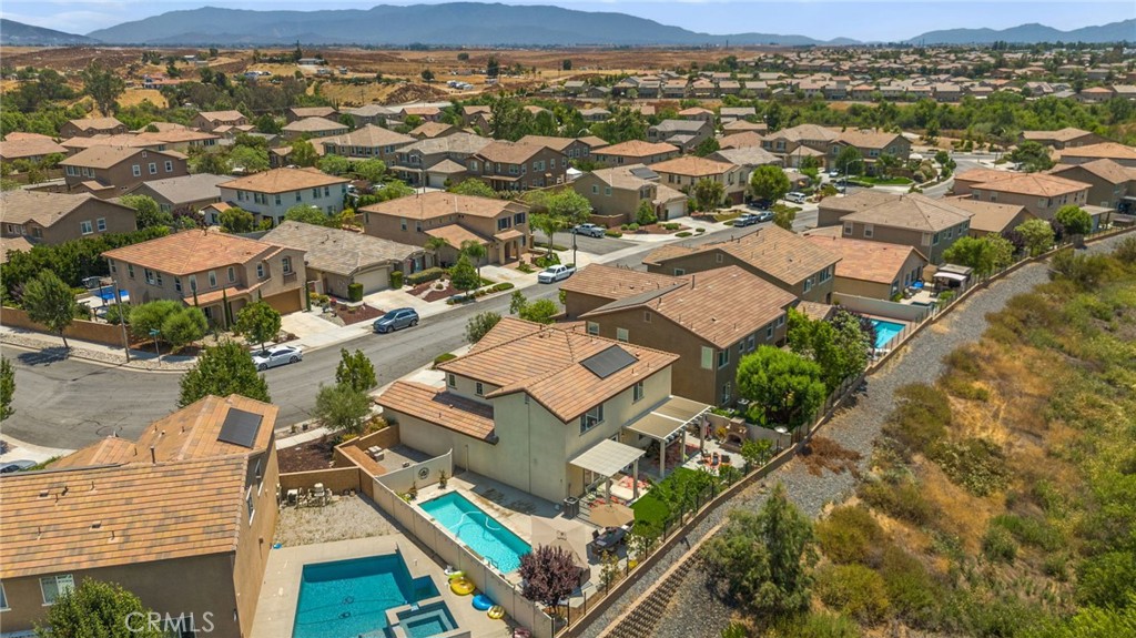 37519 Needlegrass Road