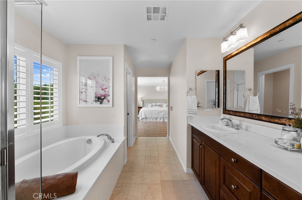 37519 Needlegrass Road