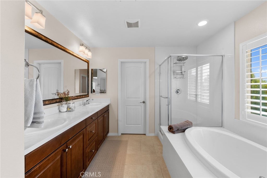 37519 Needlegrass Road