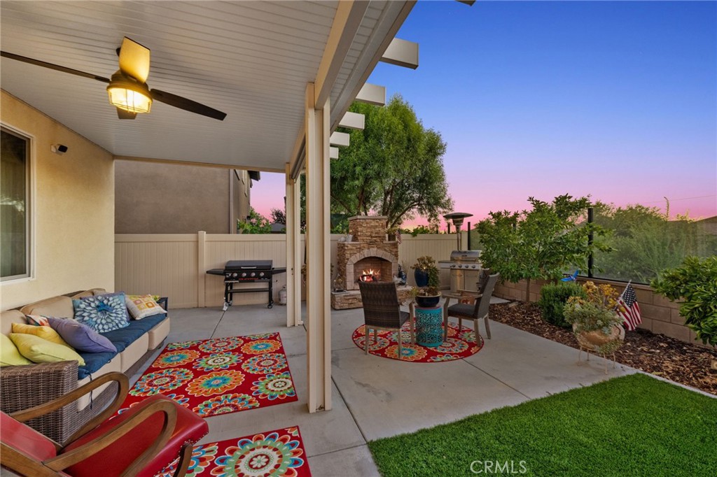 37519 Needlegrass Road