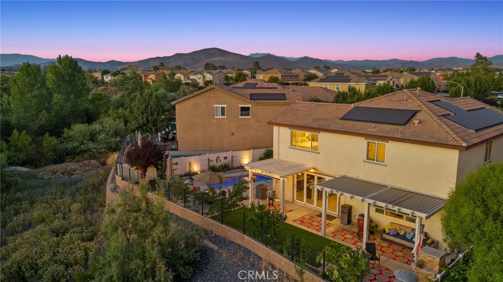 37519 Needlegrass Road