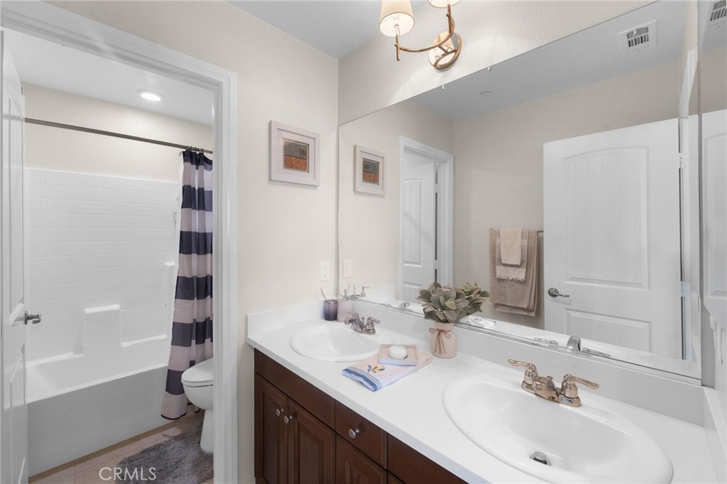 37519 Needlegrass Road