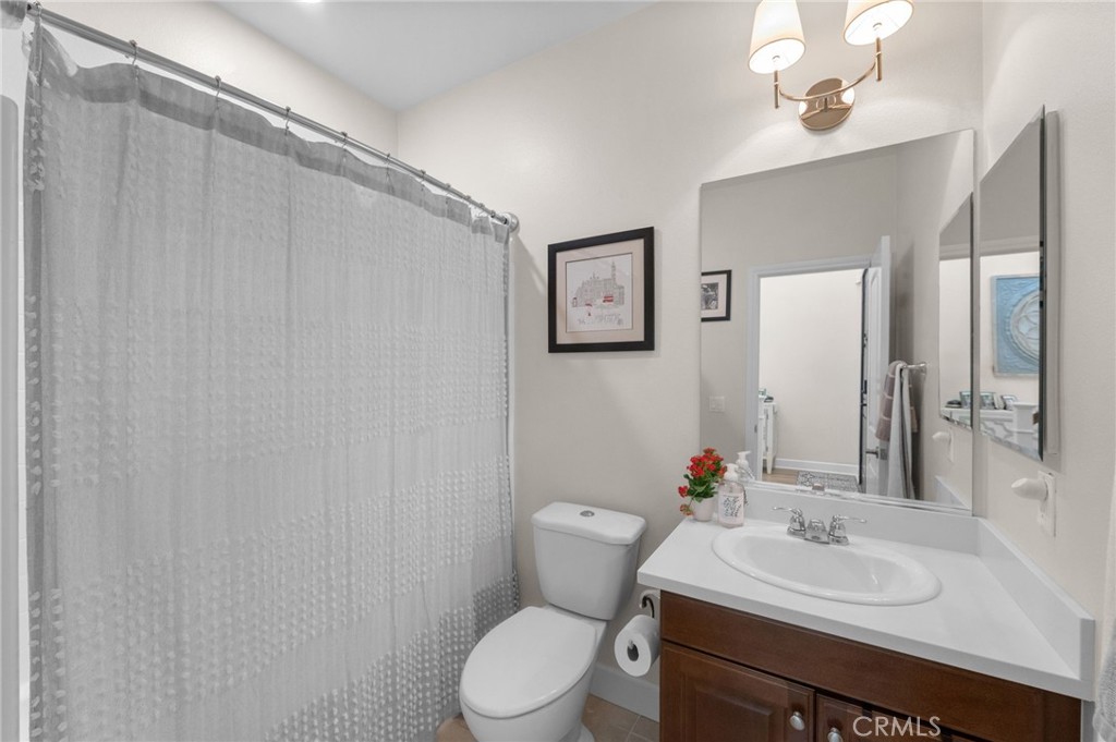 37519 Needlegrass Road