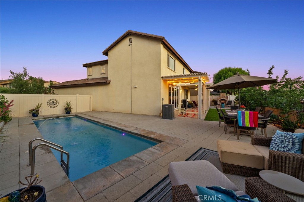 37519 Needlegrass Road