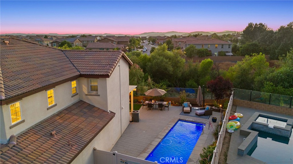 37519 Needlegrass Road