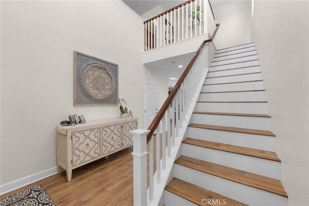 37519 Needlegrass Road