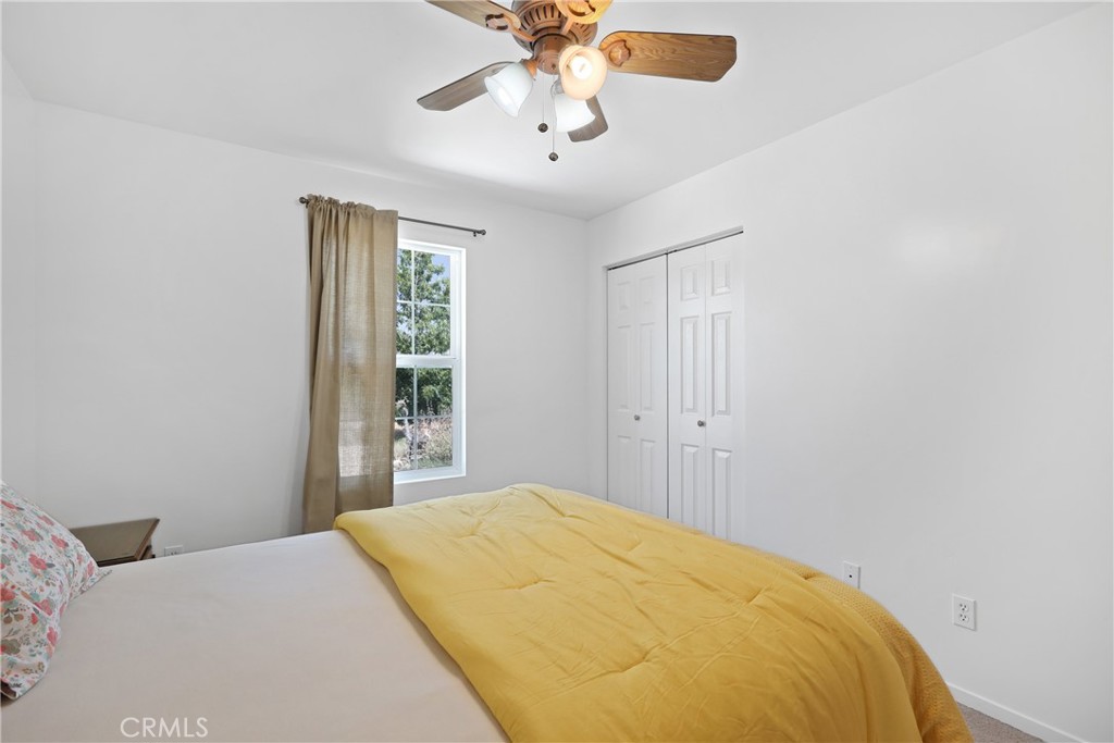 51800 Quail Mountain Drive