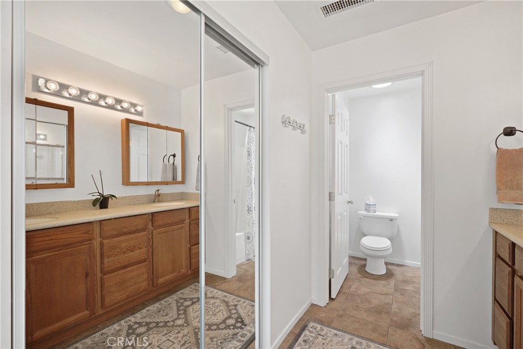 51800 Quail Mountain Drive