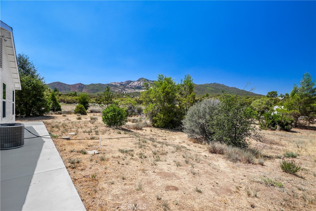 51800 Quail Mountain Drive