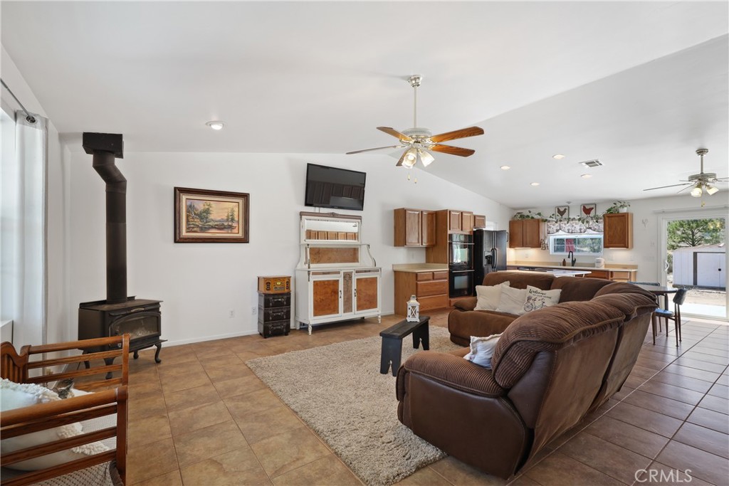 51800 Quail Mountain Drive