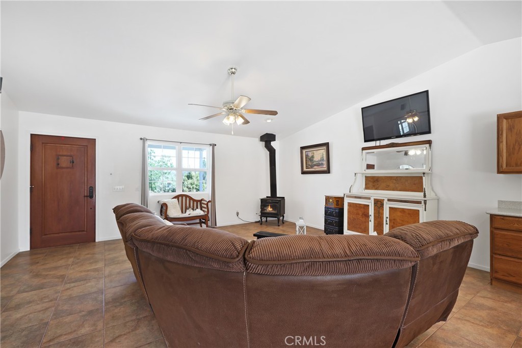 51800 Quail Mountain Drive