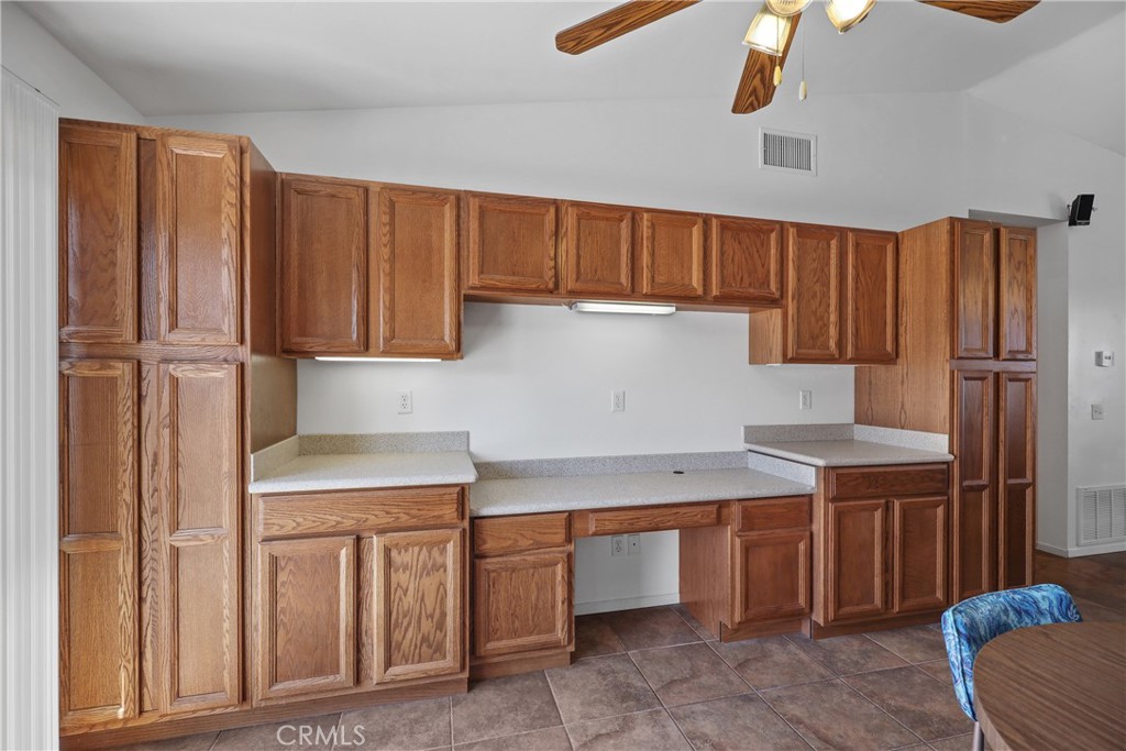 51800 Quail Mountain Drive