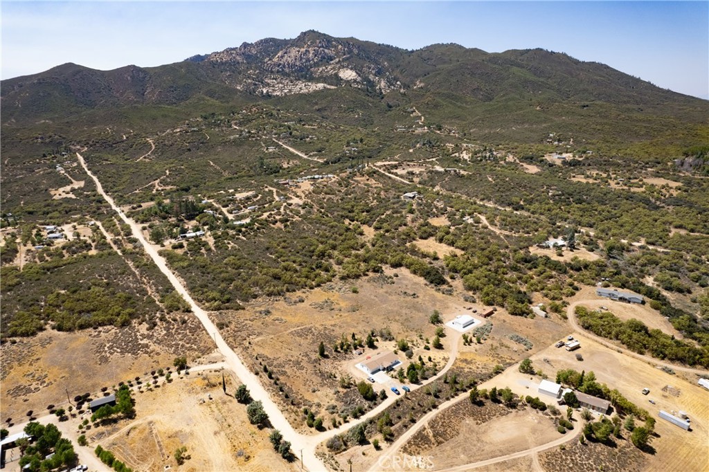 51800 Quail Mountain Drive