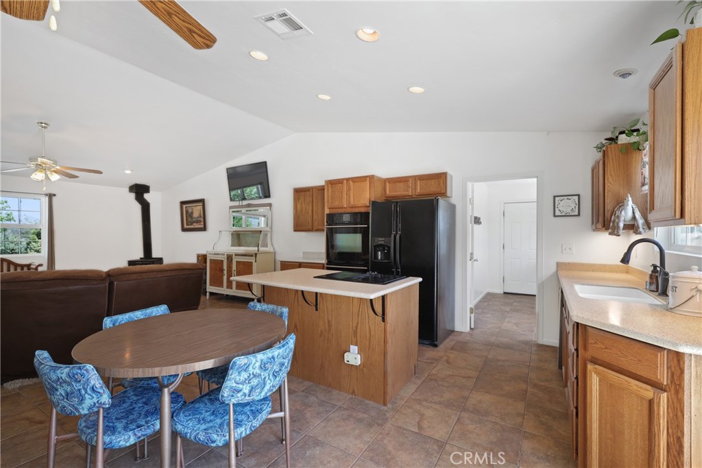 51800 Quail Mountain Drive