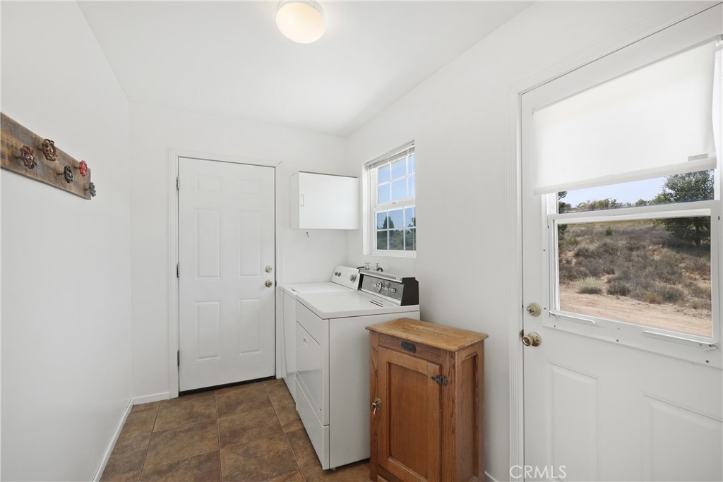 51800 Quail Mountain Drive