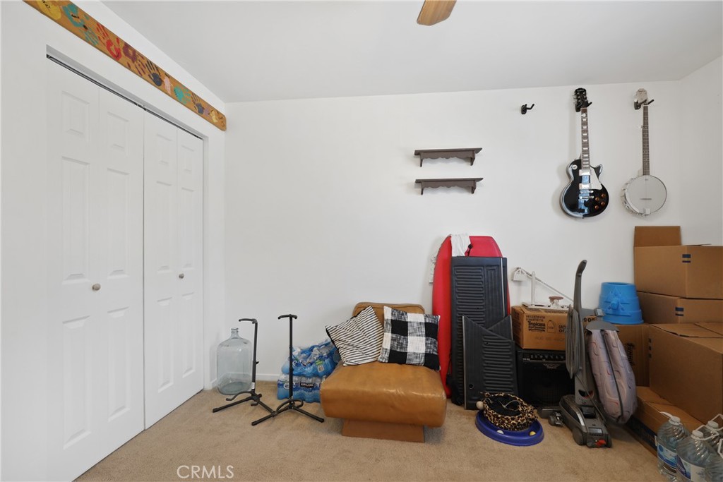 51800 Quail Mountain Drive