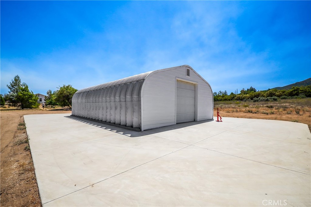 51800 Quail Mountain Drive