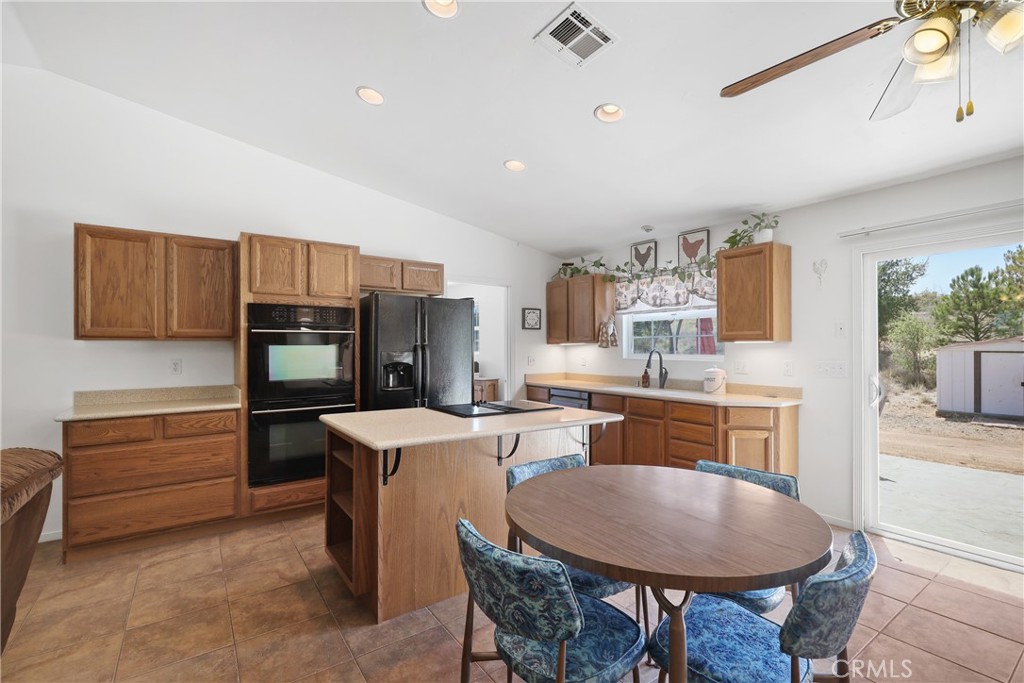 51800 Quail Mountain Drive