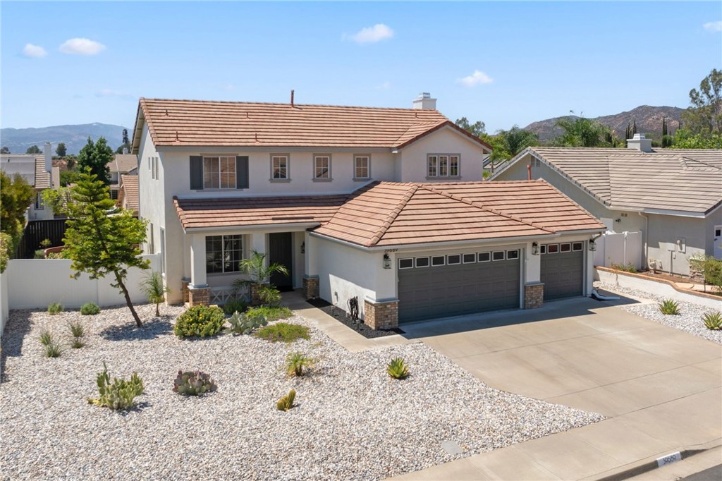 39689 Candy Apple Way