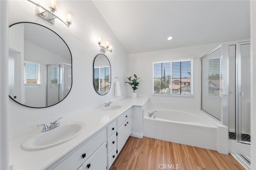 39689 Candy Apple Way