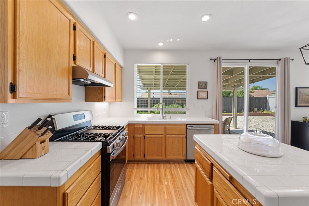 39689 Candy Apple Way