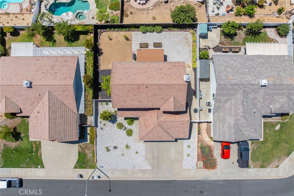 39689 Candy Apple Way