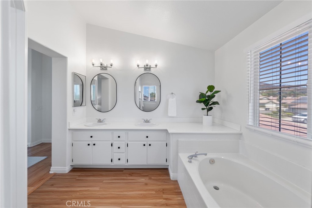 39689 Candy Apple Way