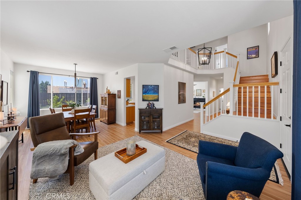 39689 Candy Apple Way