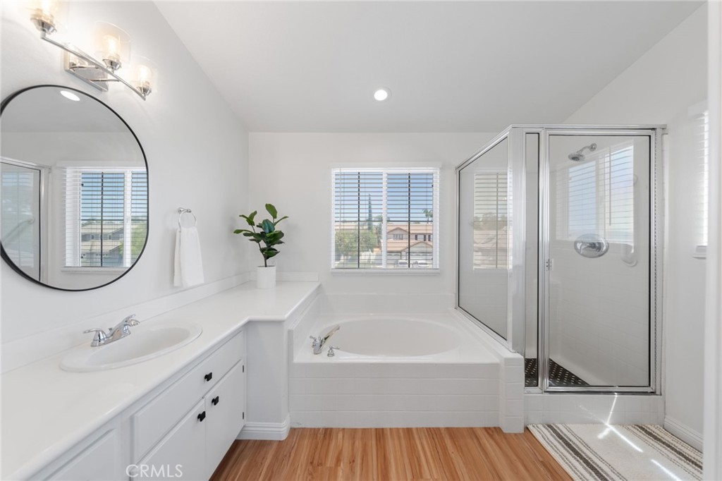 39689 Candy Apple Way