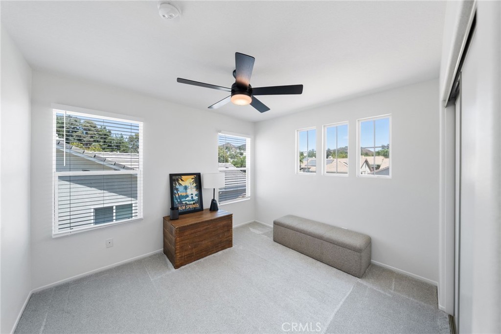 39689 Candy Apple Way