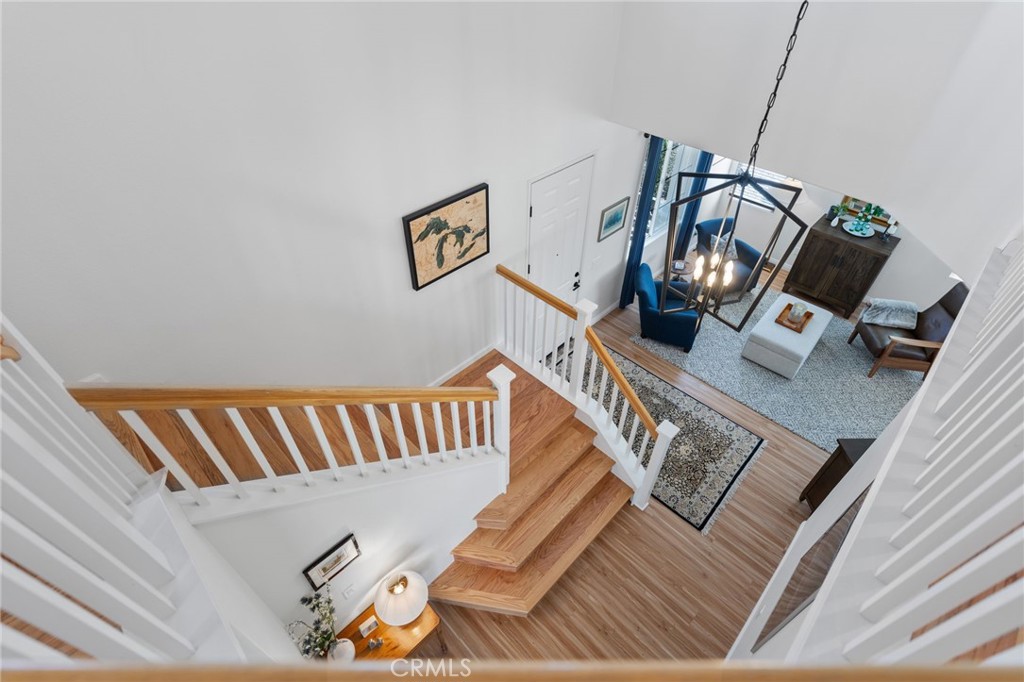 39689 Candy Apple Way