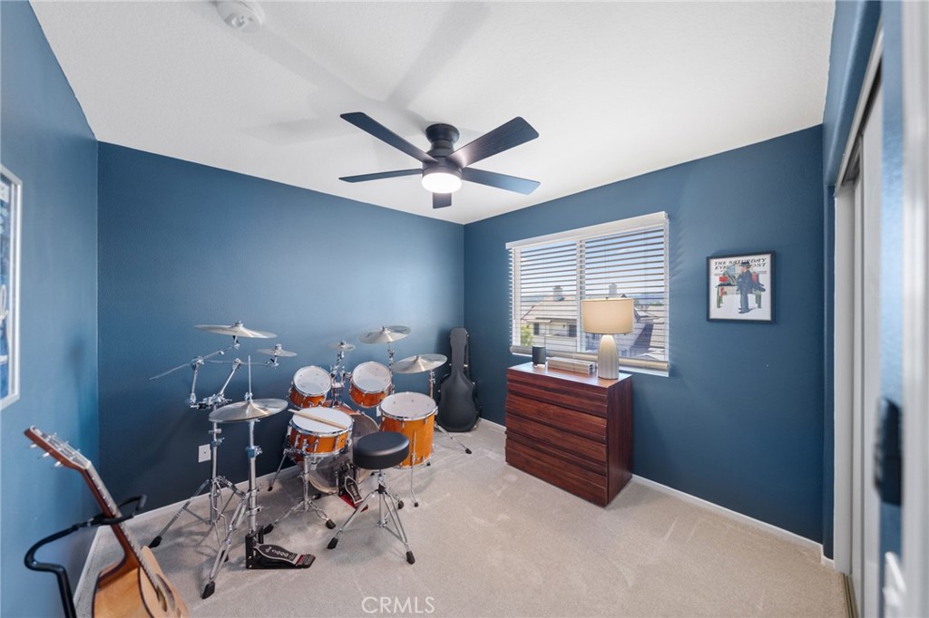 39689 Candy Apple Way