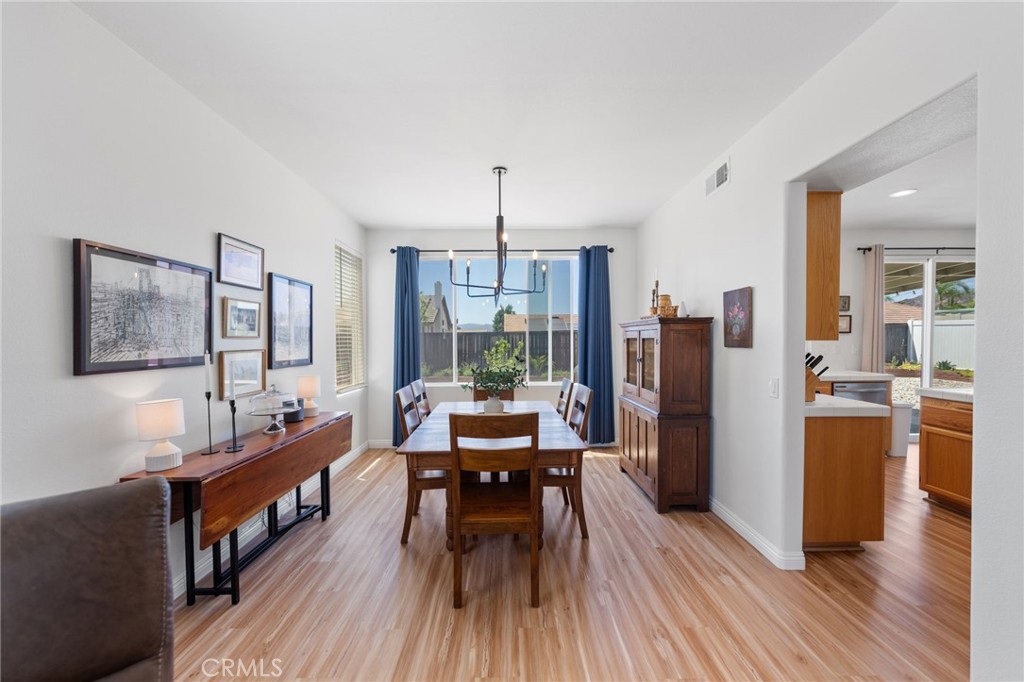 39689 Candy Apple Way