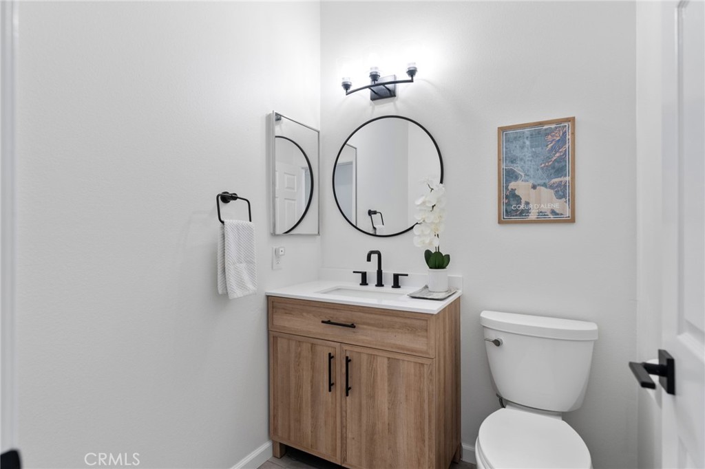 39689 Candy Apple Way