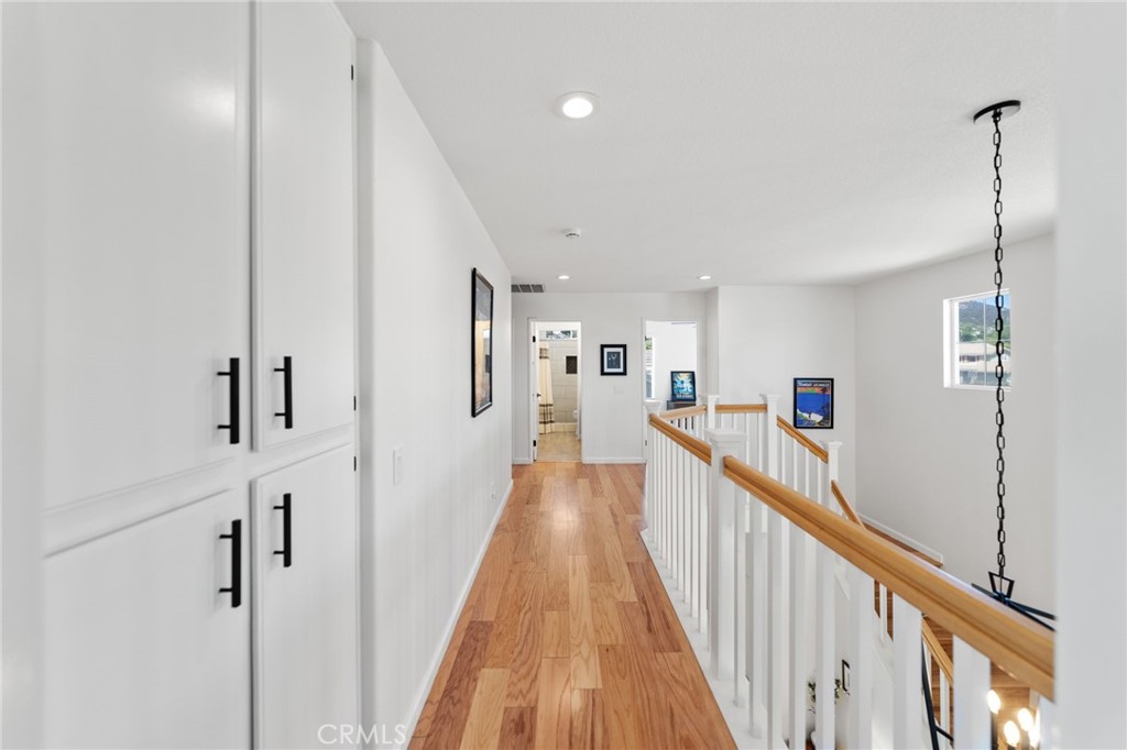 39689 Candy Apple Way