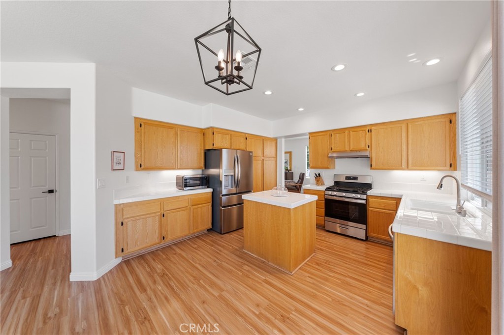 39689 Candy Apple Way