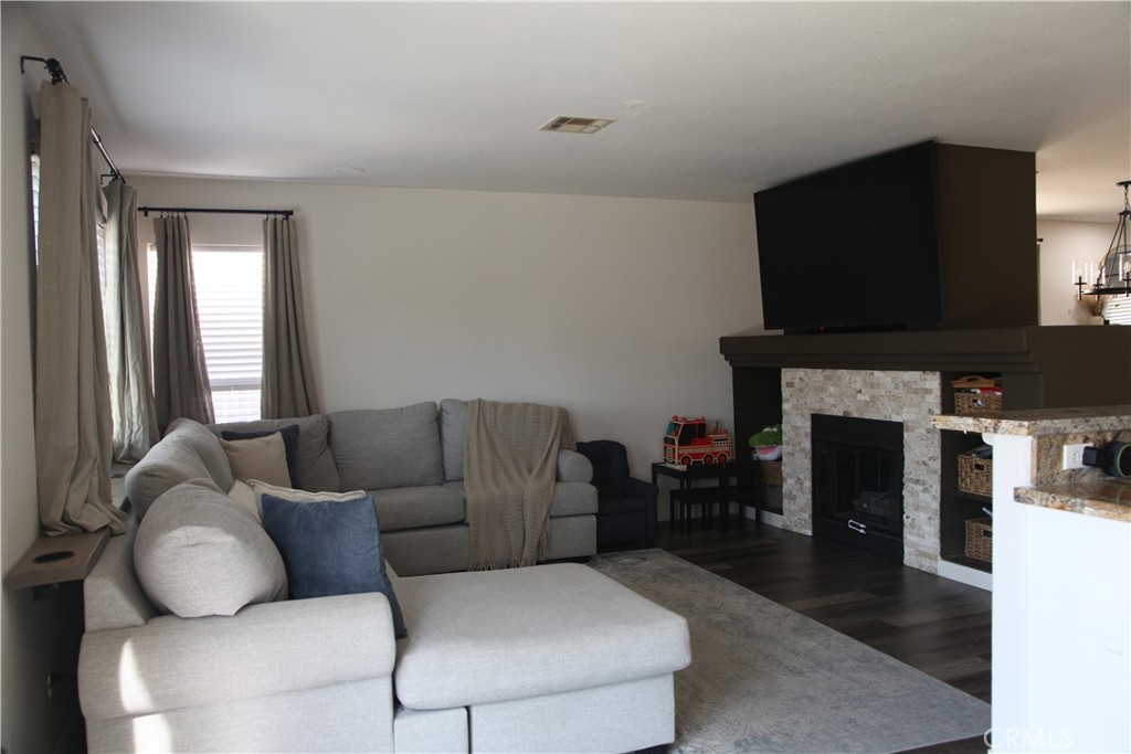 26788 Hanford Street