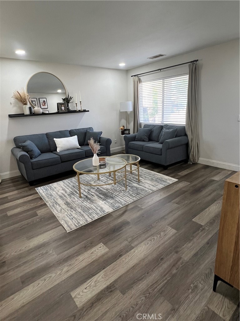 26788 Hanford Street