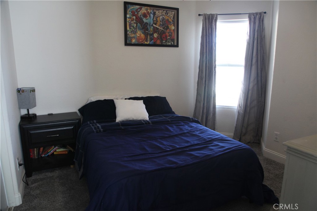 26788 Hanford Street