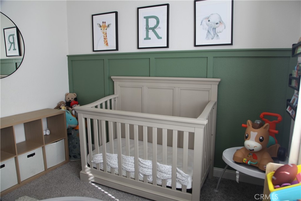 26788 Hanford Street