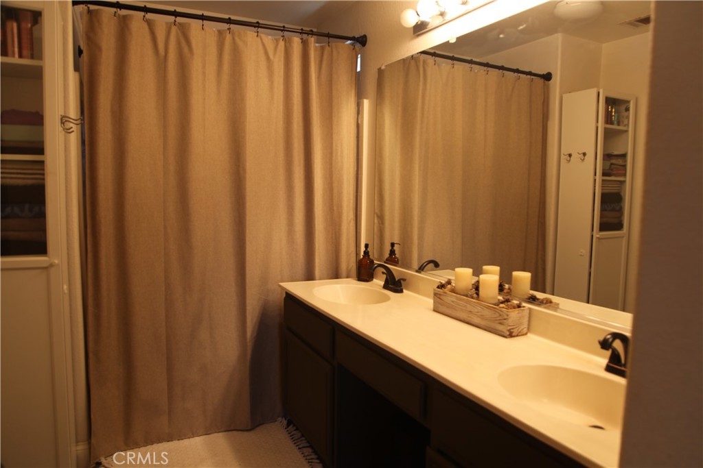 26788 Hanford Street