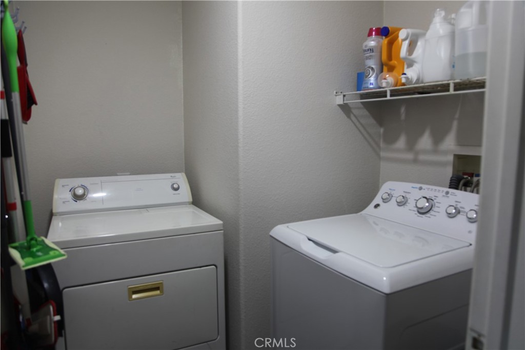 26788 Hanford Street