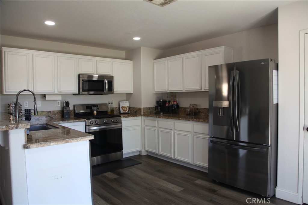 26788 Hanford Street