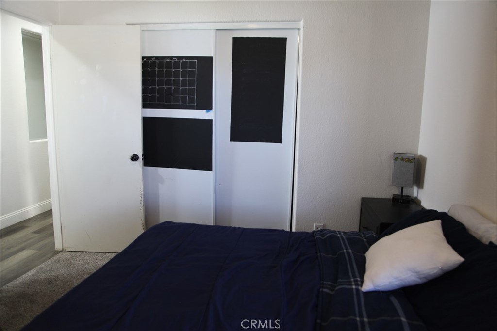 26788 Hanford Street