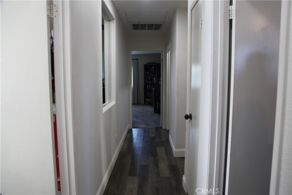 26788 Hanford Street