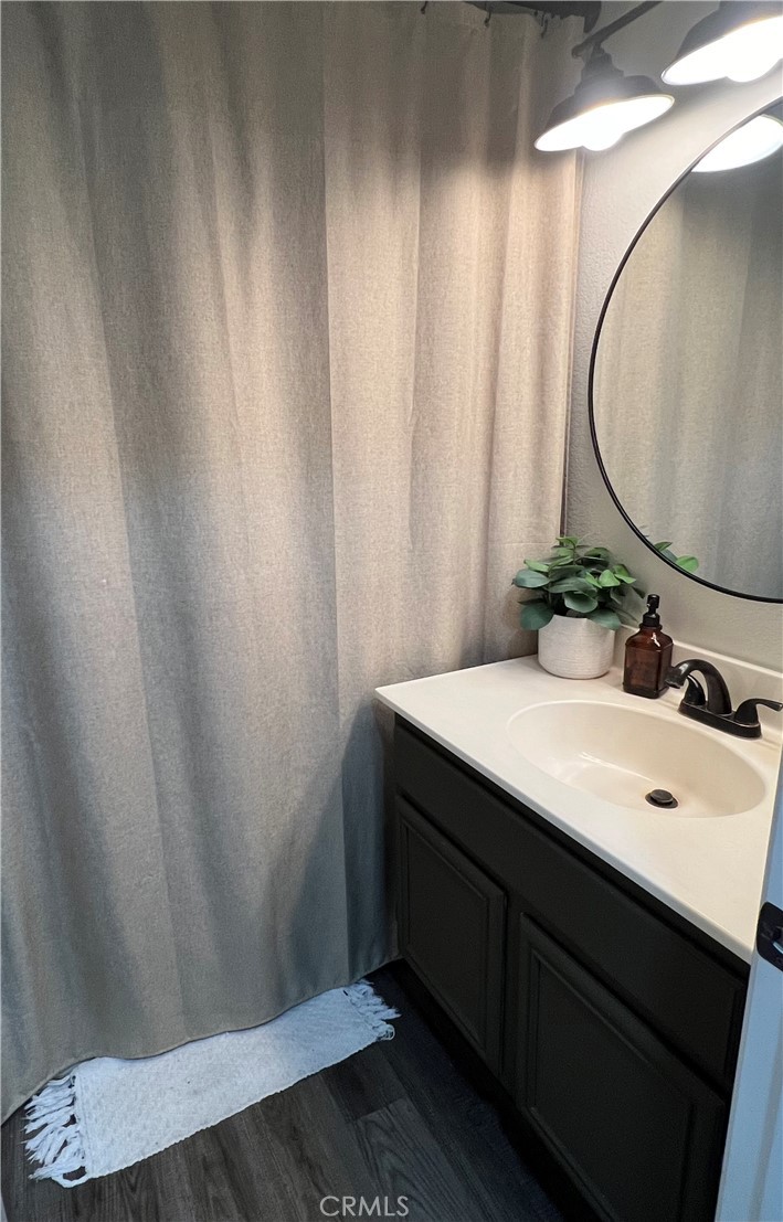 26788 Hanford Street