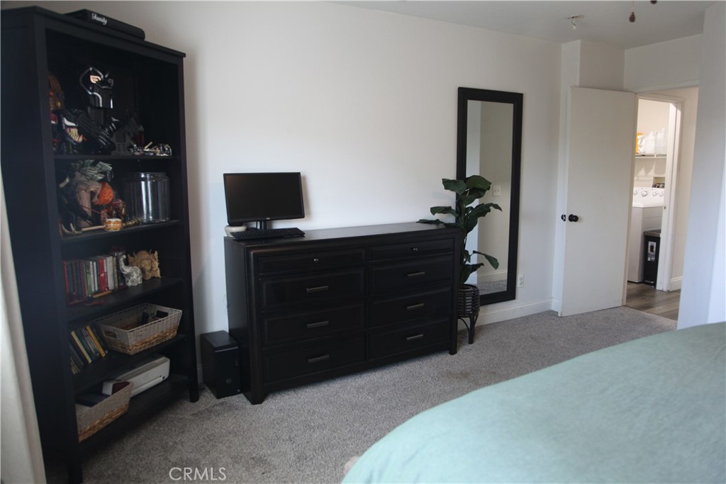 26788 Hanford Street