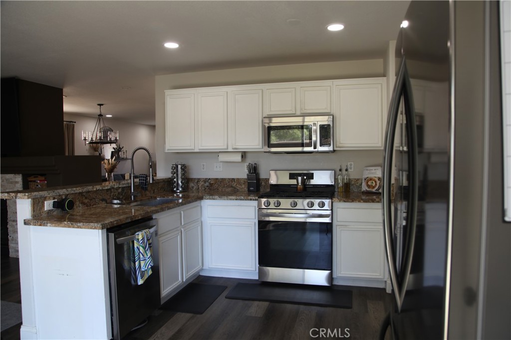 26788 Hanford Street