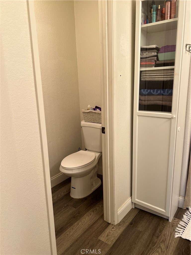 26788 Hanford Street